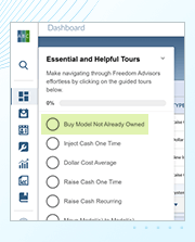dispatch-make-new-investment