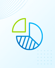 dispatch-new-investment-options