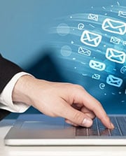 dispatch-photo-template