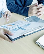 dispatch-streamline-business-2