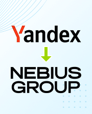 dispatch-yandex-now-nebius