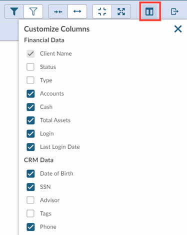 filtering-add-columns