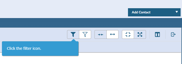 filtering-click-icon