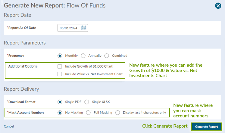 flow-of-funds-generate-202405