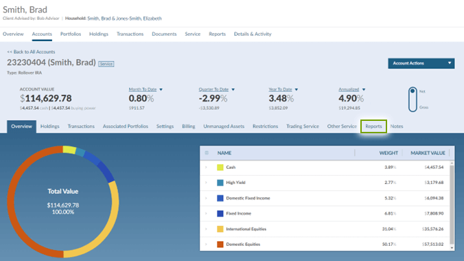 flow-of-funds-link-202405