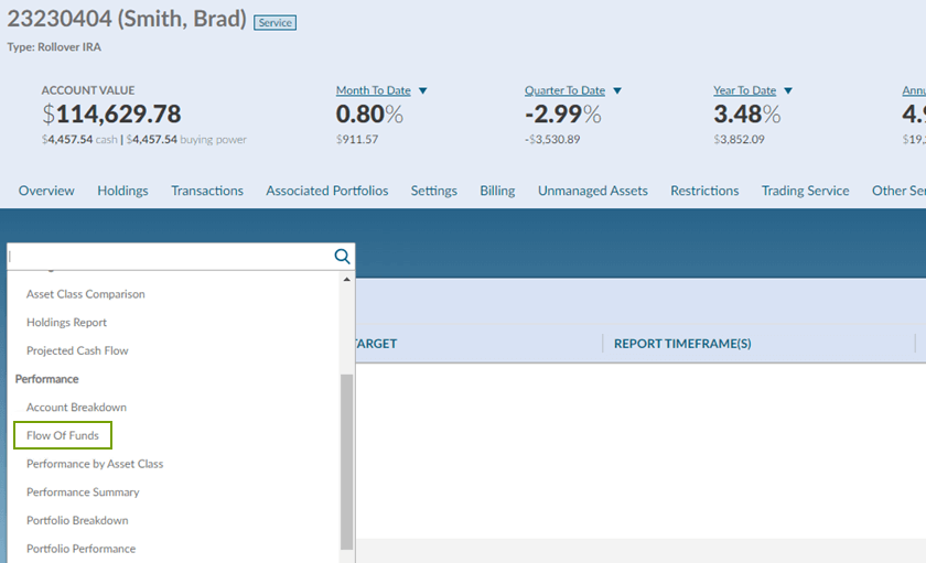 flow-of-funds-perf-202405