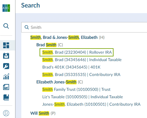 flow-of-funds-search-202405