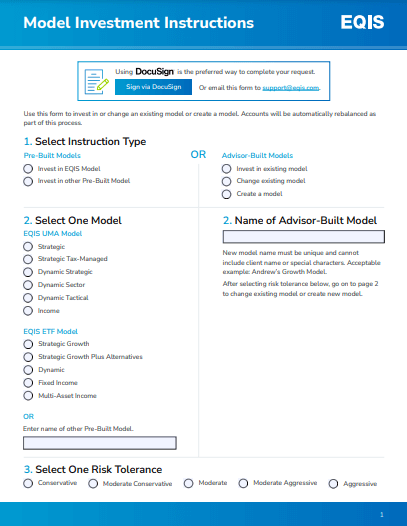 form-model-investment-instructions-preview