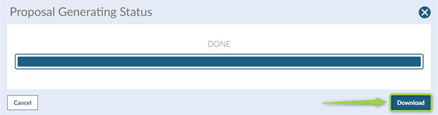 generate-proposal-download