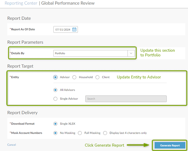 global-performance-4