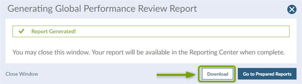 global-performance-5