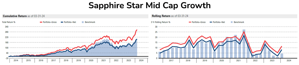 growth-sapphire-2024