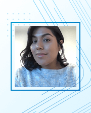 headshot-araceli-gonzalez