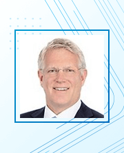 headshot-bob-herrmann