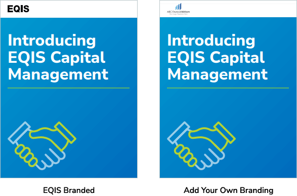 intro-to-eqis-covers