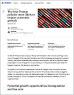 invesco-new-admin-2025