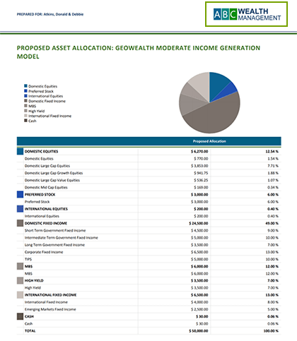 logo-addtl-proposal-pages