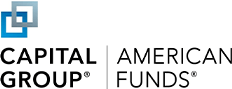 logo-capital-group-american-funds