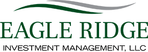 logo-eagle-ridge