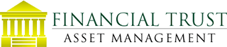 logo-financial-trust