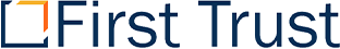 logo-first-trust