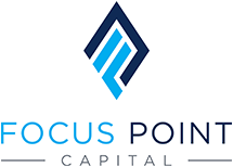 logo-focus-point