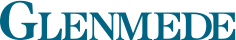 logo-glenmede