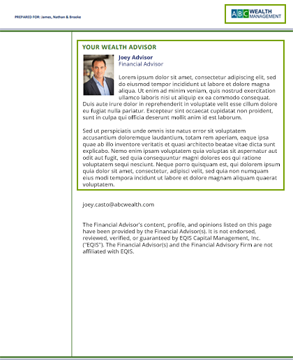 logo-headshot-bio-profile-page