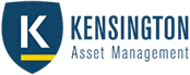 logo-kensington