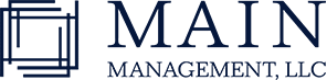 logo-main-management