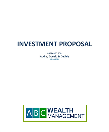 logo-proposal-cover-page