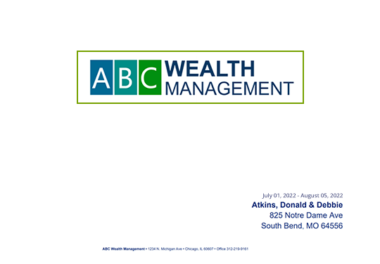 logo-report-cover-page