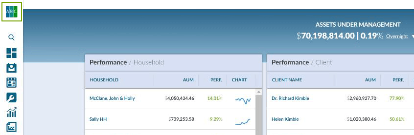logo-side-nav-closed
