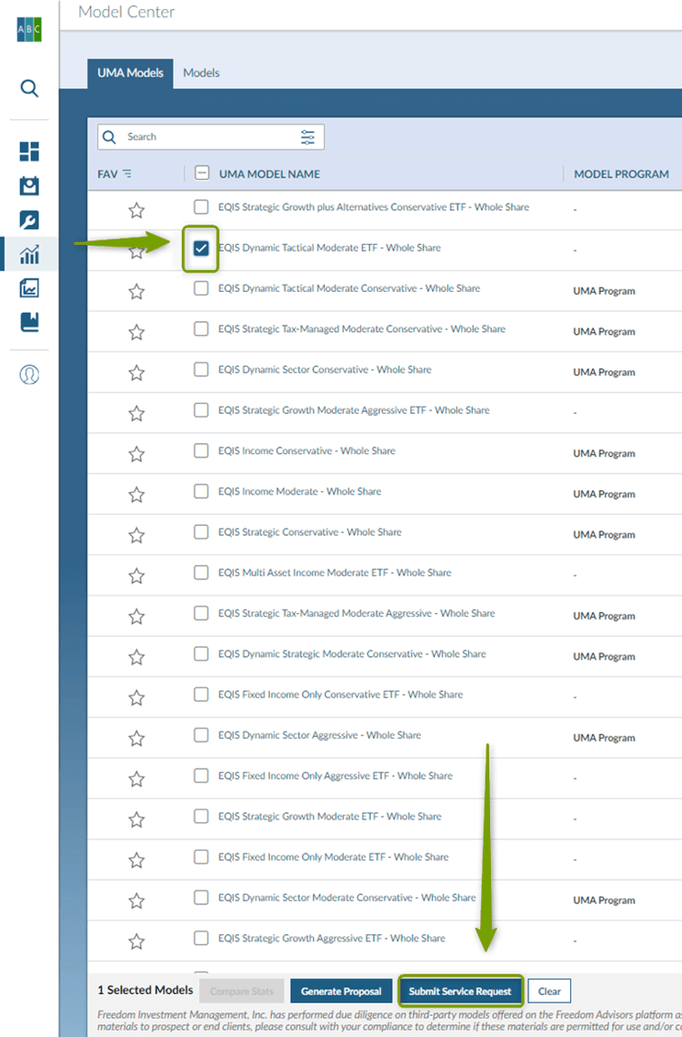 model-center-purchase