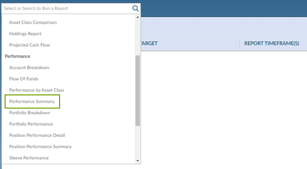 performance-summary-202405