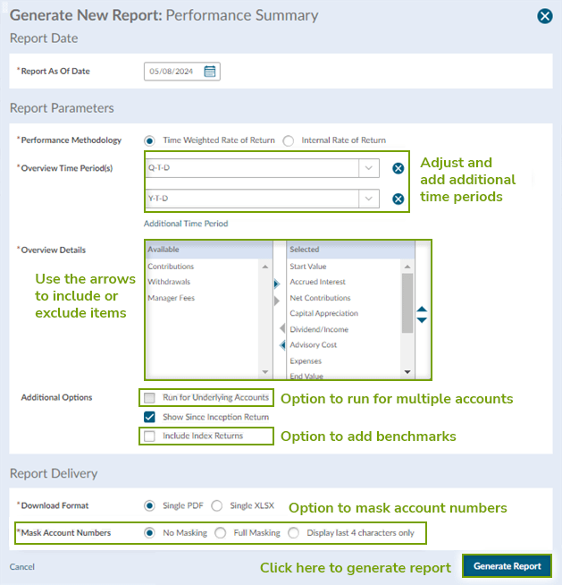 performance-summary-generate-202405
