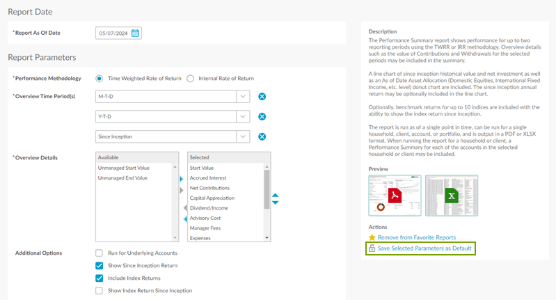 performance-summary-save-202405