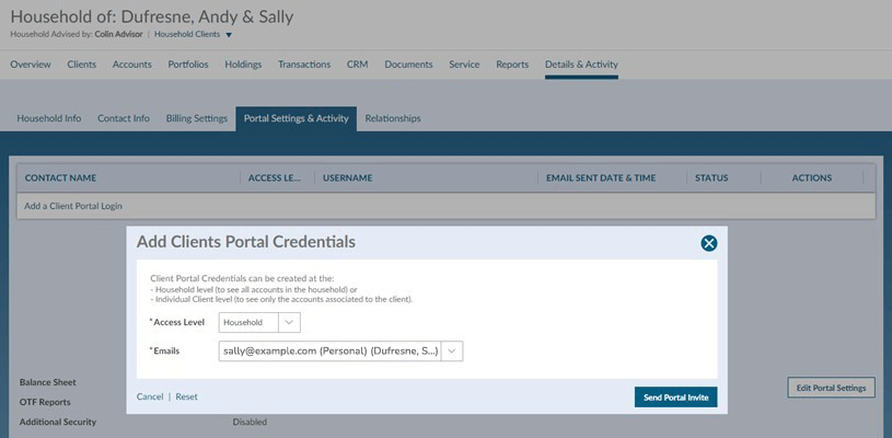 portal-invite-household-1
