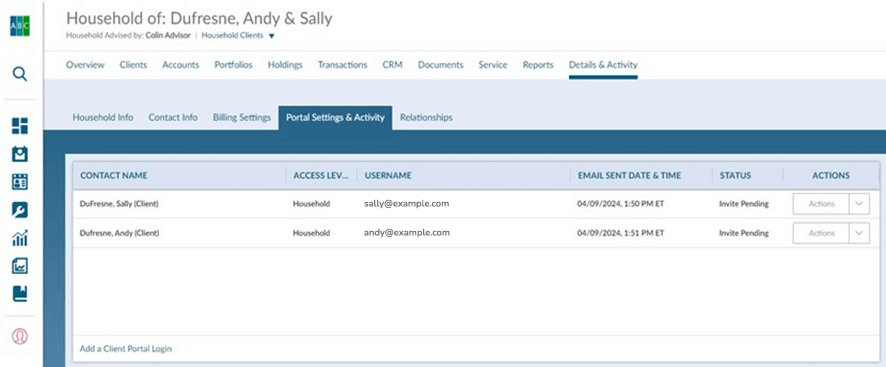 portal-invite-household-2