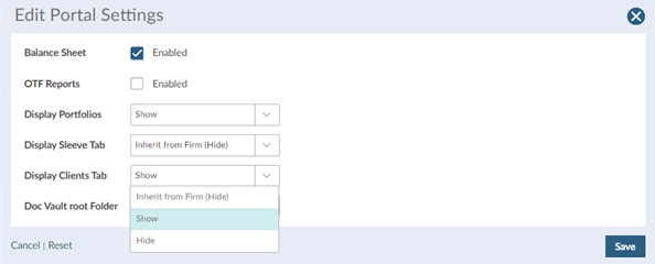 portal-settings-20240129