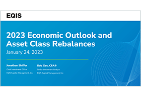 presentation-2023-outlook