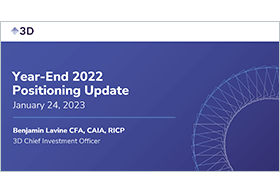 presentation-3d-2022q4