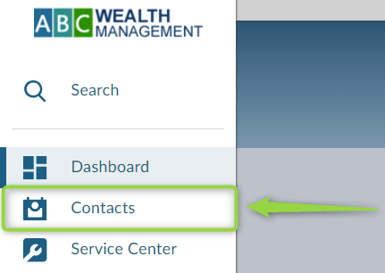 prospect-investment-plan-contacts