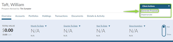 prospect-investment-plan-generate