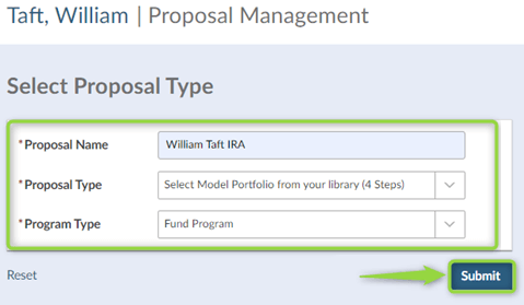 prospect-investment-plan-proposal-type