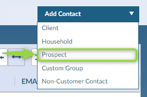 prospect-investment-plan-prospect