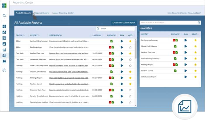 reporting-center-202405