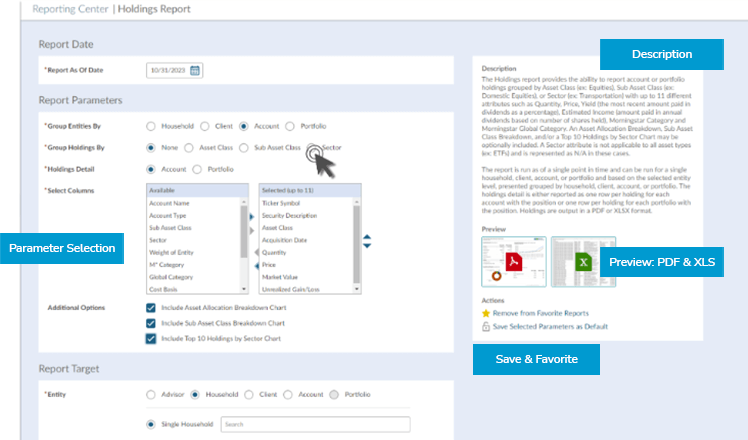 reporting-center-holdings-202405