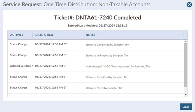 service-request-completed