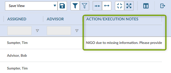 service-request-notes